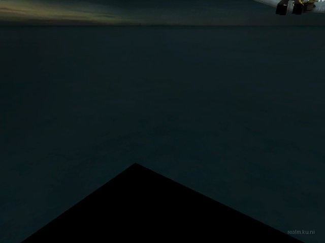 deathrun_yorksrun_final_fix thumb 31