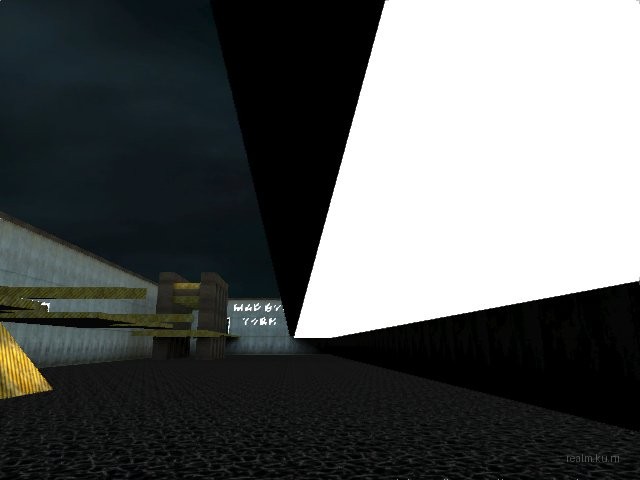 deathrun_yorksrun_final_fix thumb 25