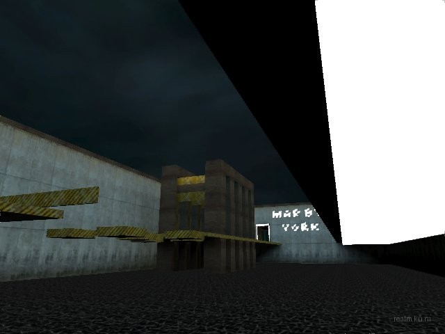 deathrun_yorksrun_final_fix thumb 26