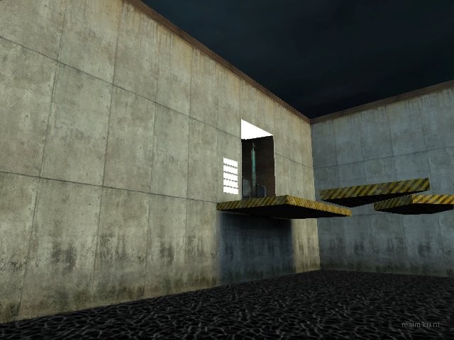 deathrun_yorksrun_final_fix thumb 30