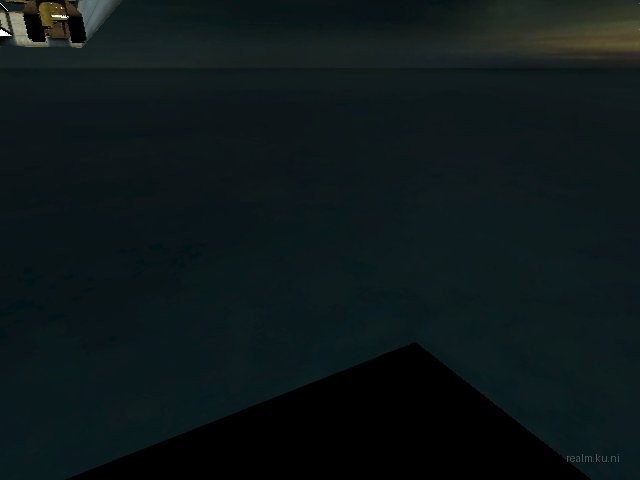 deathrun_yorksrun_final_fix thumb 27