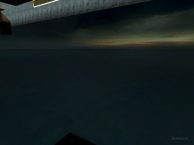 deathrun_yorksrun_final_fix thumb 2