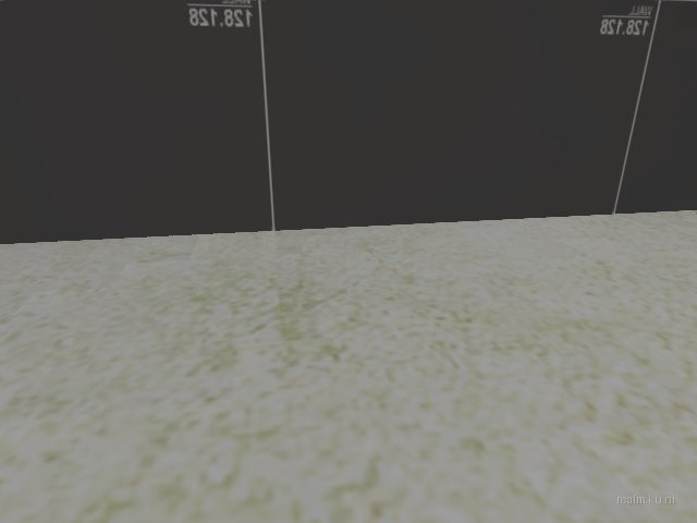 deathrun_yup_prebeta for css screenshot