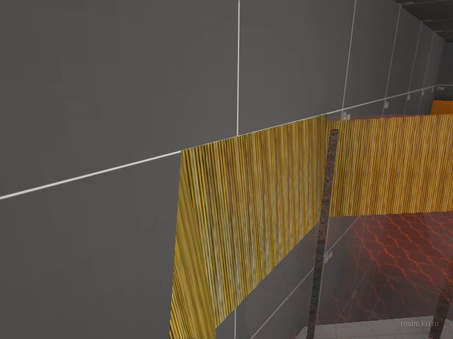 deathrun_yup_prebeta thumb 3