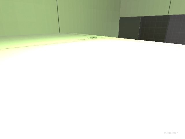 deathrun_yup_prebeta thumb 2