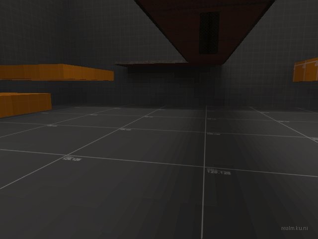 deathrun_yup_prebeta thumb 4