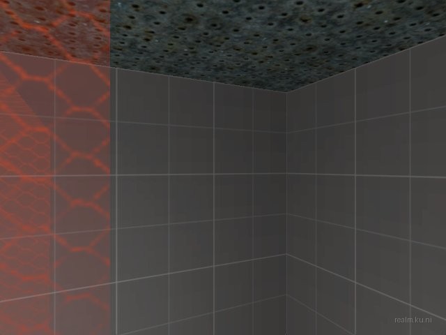 deathrun_yup_prebeta thumb 5