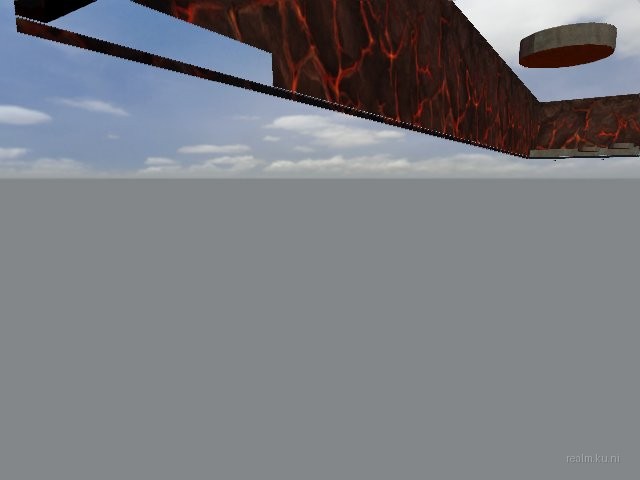 deathrun_zerochance_fix for css screenshot