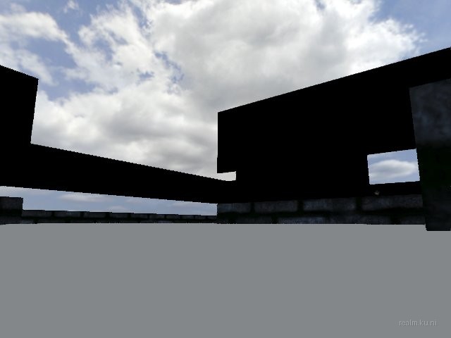 deathrun_zerochance_fix thumb 7