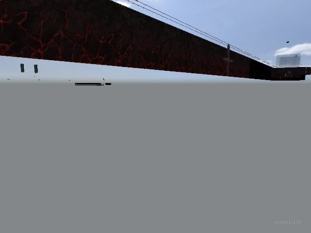 deathrun_zerochance_fix thumb 10