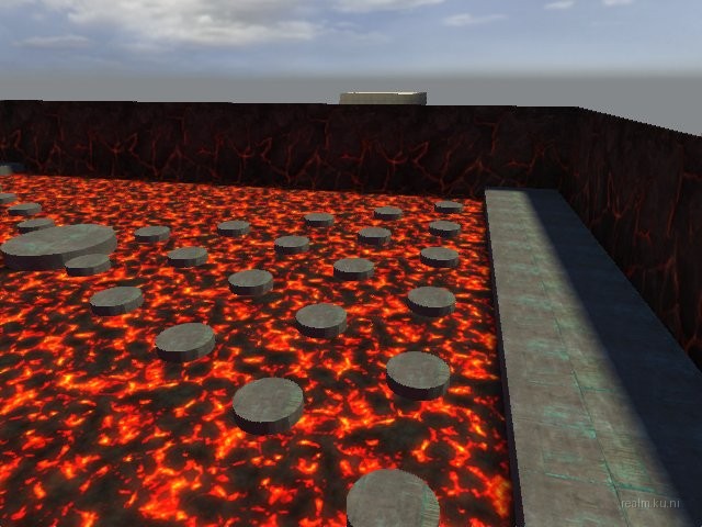 deathrun_zerochance_fix thumb 21