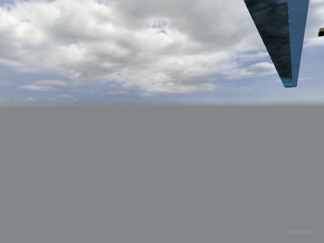 deathrun_zerochance_fix thumb 4