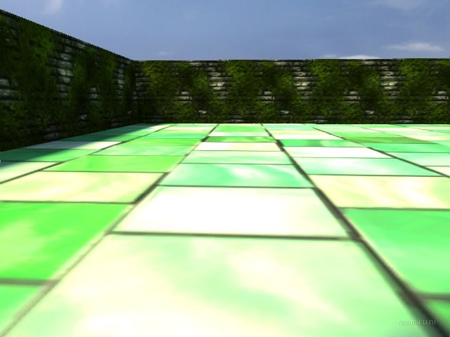 deathrun_zerochance_fix thumb 32