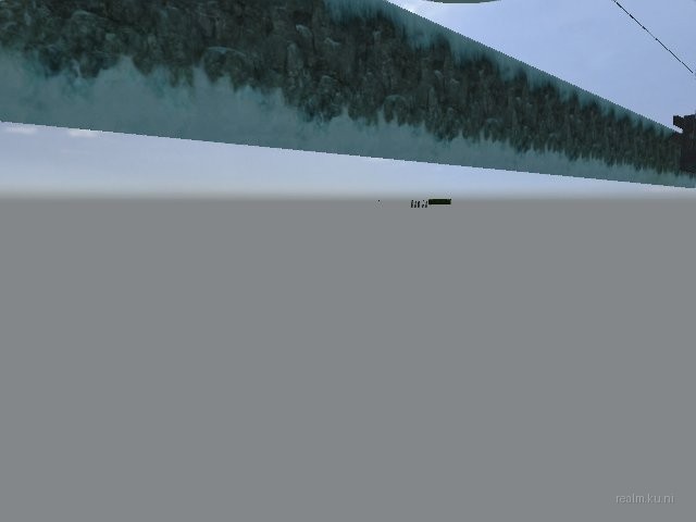 deathrun_zerochance_fix thumb 28