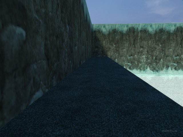 deathrun_zerochance_fix thumb 18