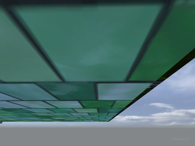 deathrun_zerochance_fix thumb 15