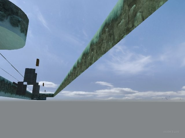 deathrun_zerochance_fix thumb 25