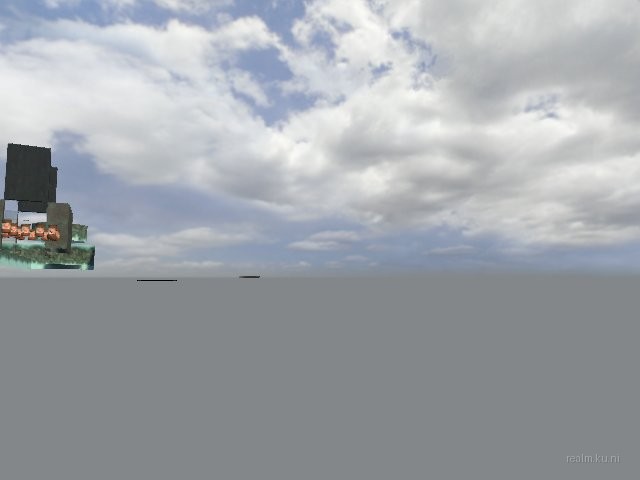 deathrun_zerochance_fix thumb 33