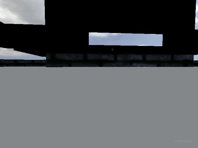 deathrun_zerochance_fix thumb 19