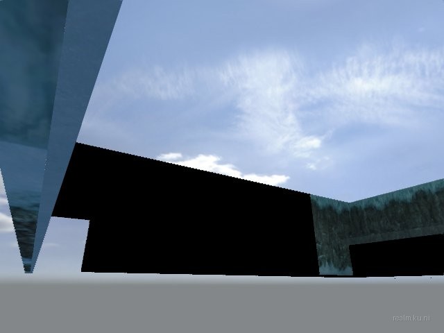 deathrun_zerochance_fix thumb 17