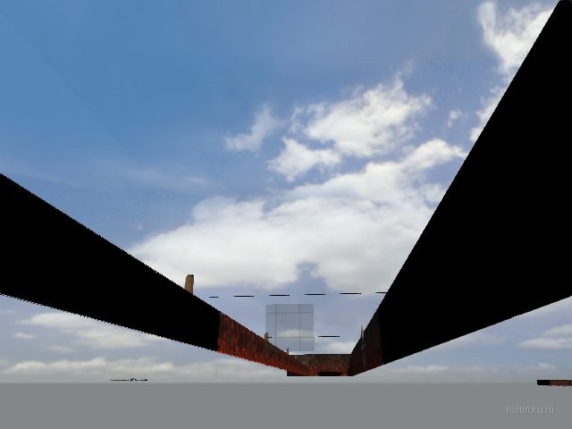 deathrun_zerochance_fix thumb 5