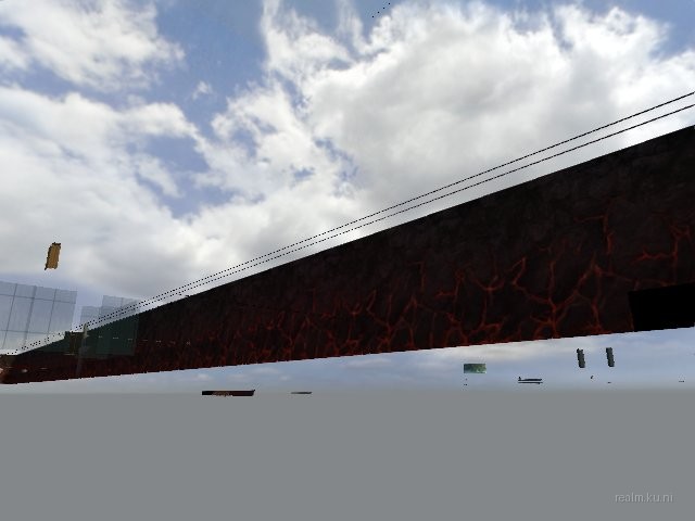 deathrun_zerochance_fix thumb 12