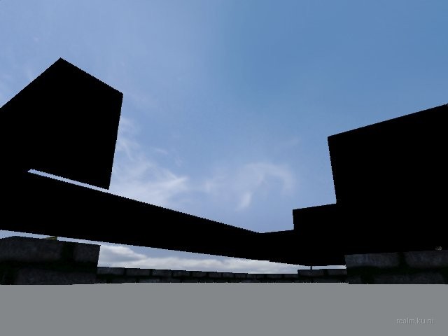 deathrun_zerochance_fix thumb 8