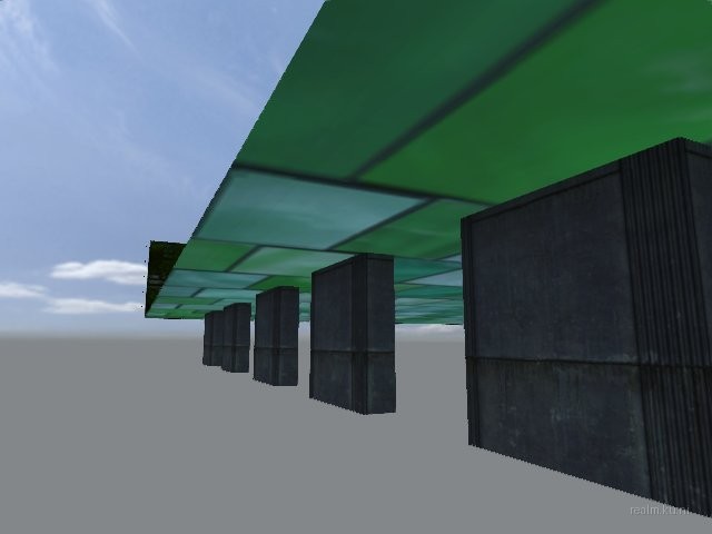 deathrun_zerochance_fix thumb 23