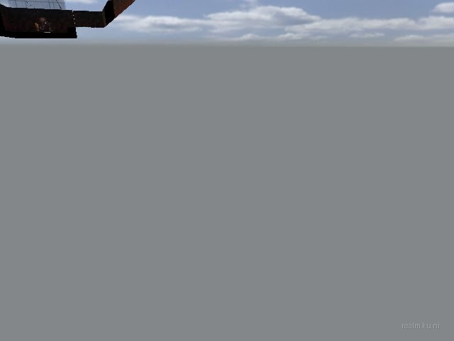 deathrun_zerochance_fix thumb 31