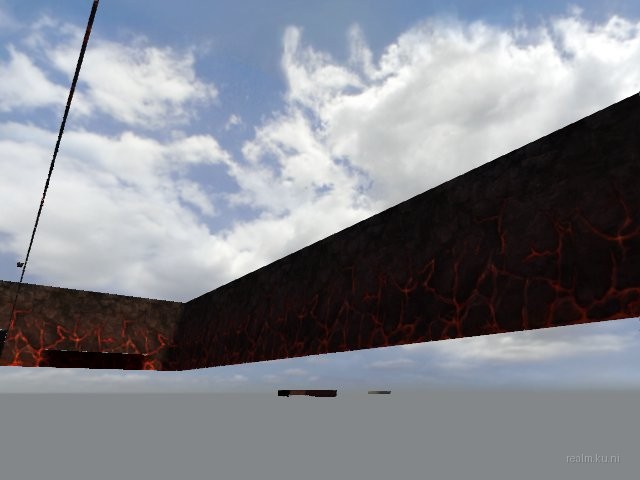 deathrun_zerochance_fix thumb 6