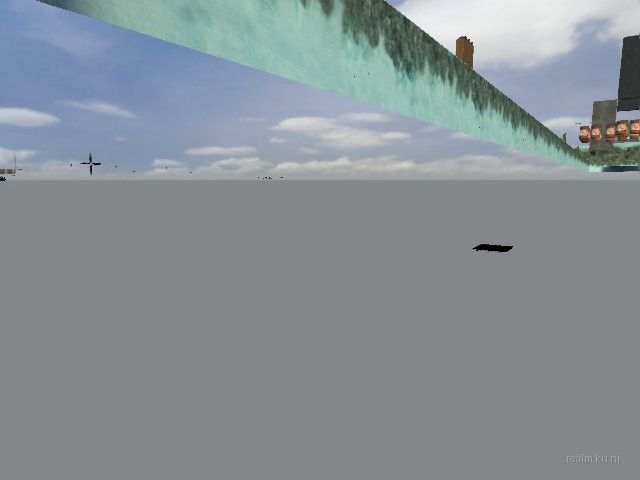 deathrun_zerochance_fix thumb 11