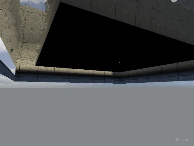 deathrun_zerochance_fix thumb 16