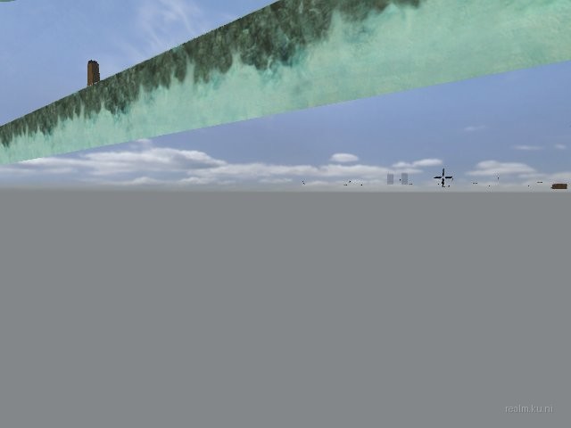 deathrun_zerochance_fix thumb 13