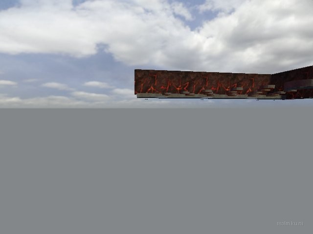 deathrun_zerochance_fix thumb 3