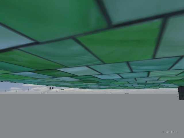 deathrun_zerochance_fix thumb 14