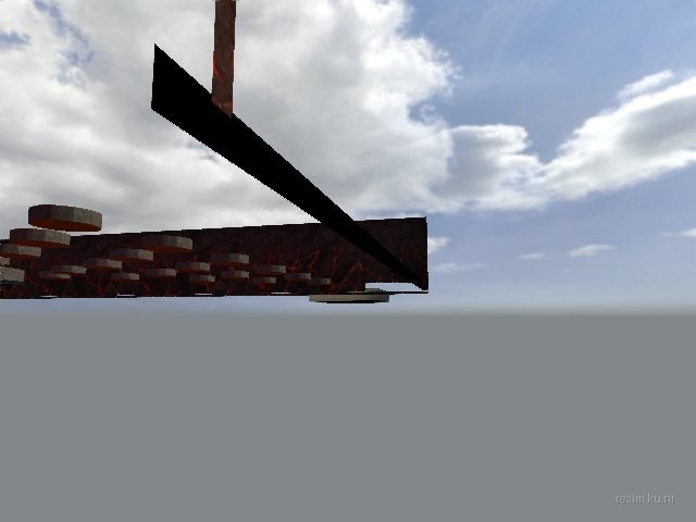 deathrun_zerochance_fix thumb 9