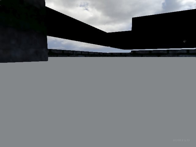 deathrun_zerochance_fix thumb 27