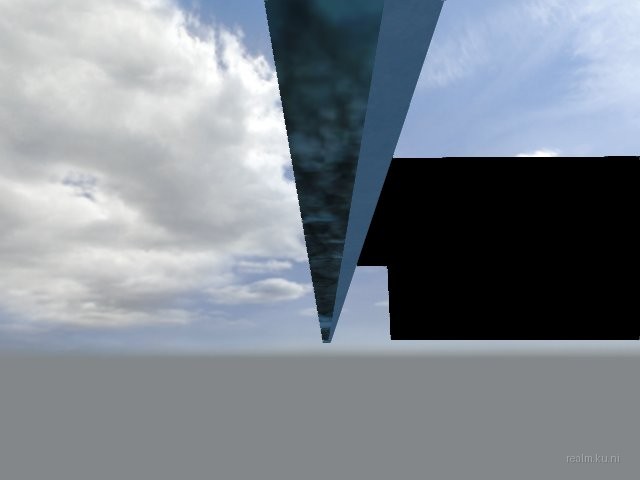 deathrun_zerochance_fix thumb 30