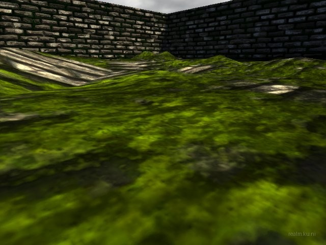 deathrun_zerochance_fix thumb 24