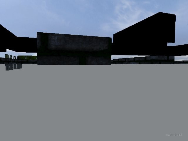 deathrun_zerochance_fix thumb 26