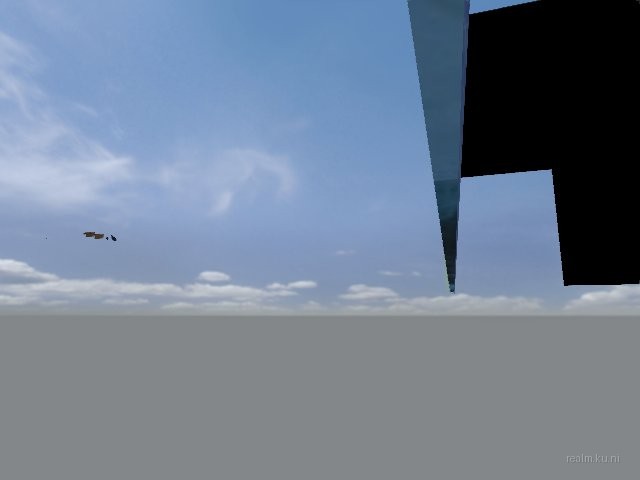 deathrun_zerochance_fix thumb 2