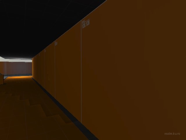 deathrun_zilly thumb 21