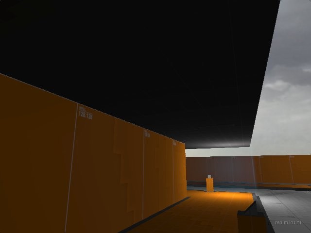 deathrun_zilly thumb 16