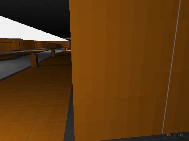 deathrun_zilly thumb 6