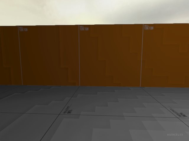 deathrun_zilly thumb 22