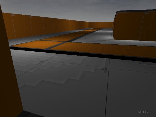 deathrun_zilly thumb 14