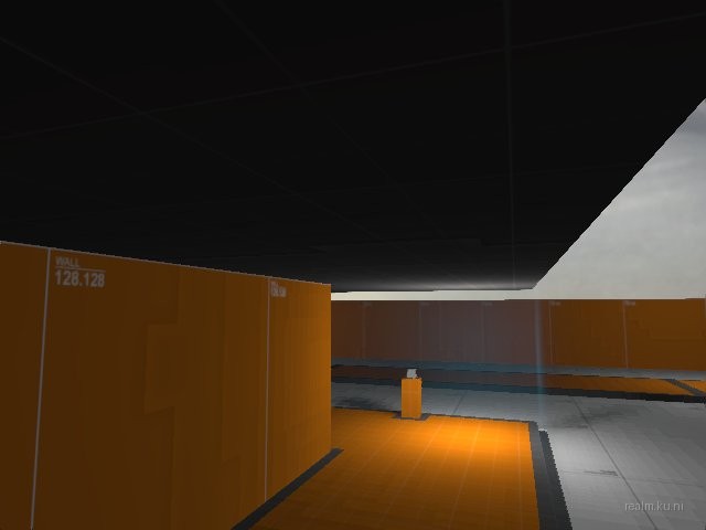 deathrun_zilly thumb 19