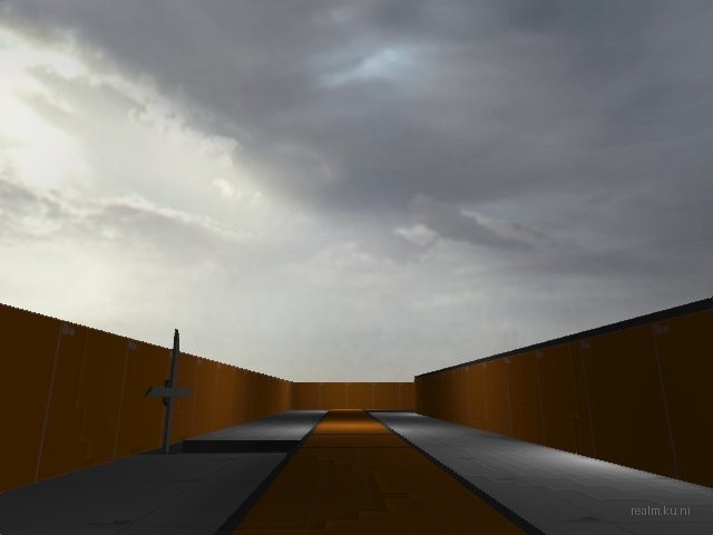 deathrun_zilly thumb 20