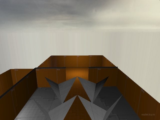 deathrun_zilly thumb 12