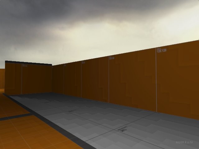 deathrun_zilly thumb 18